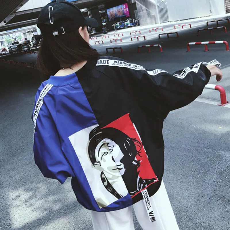 H41e91450344a4b41a1135113c52c84eap