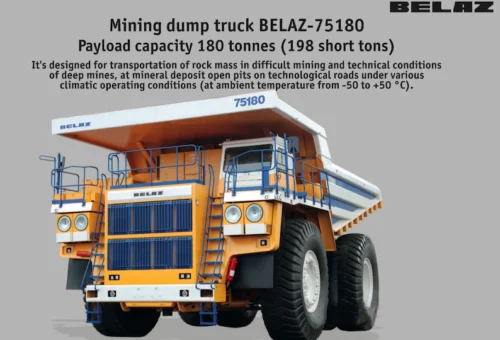 Горный самосвал 1/50 Belaz 75180 самосвал Beilas горный минеральный самосвал сплав инженерный грузовик модель