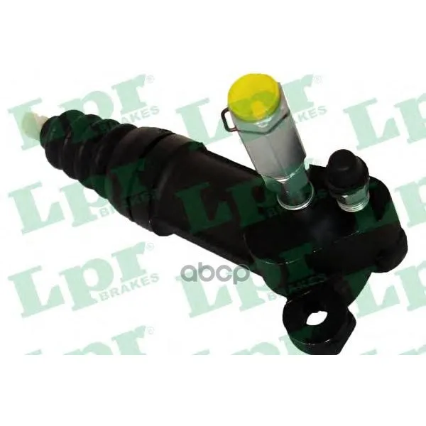 Цилиндр Сцепл.Раб.Audi A4 I-Ii/A6 Ii/A8 I/Skoda/Vw Passat V 1.6-4.2 95-05 Lpr 3120 Lpr арт. 3120