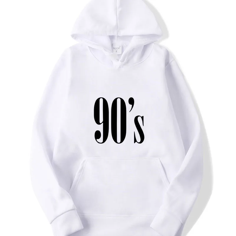 01 Queen 90's толстовка с буквенным принтом женская мода мультфильм Корейский Harajuku