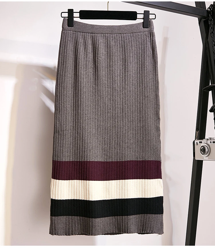 Fp699 new autumn winter women fashion casual sexy Skirt harajuku skirt womens clothing