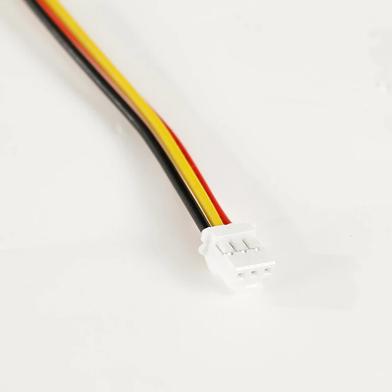 Для Xiaomi M365 Pro скутер защита батареи плата BMS монтажная плата набор электрический скутер аксессуары