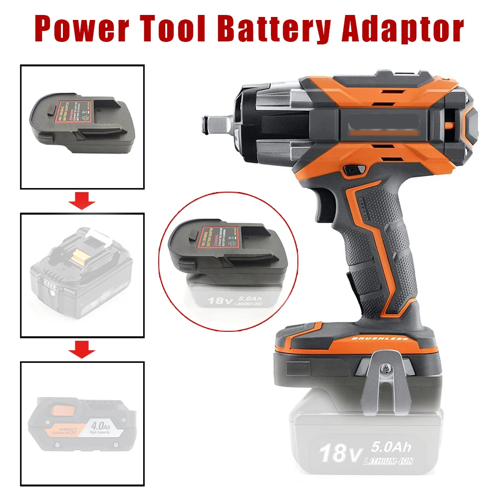 Makita 18V BL1840 Li-Ion Battery 
