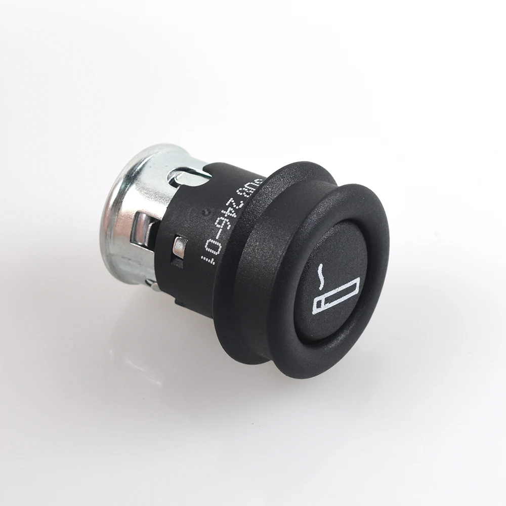 Auto Front Konsole Trinken Tasse Halter Stecker Zigarette Leichter Buchse Mit Drähte für BMW 5 6X5X6 Serie f10 F11 F06 F12 E70 E71 – Detail 9