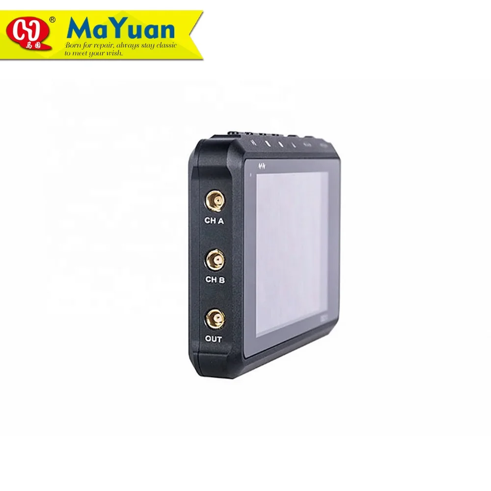 ds213 mini osciloscopio digital portátil de almacenamiento de 4 canale ds213 mini osciloscopio digital portátil de almacenamiento de 4 canale