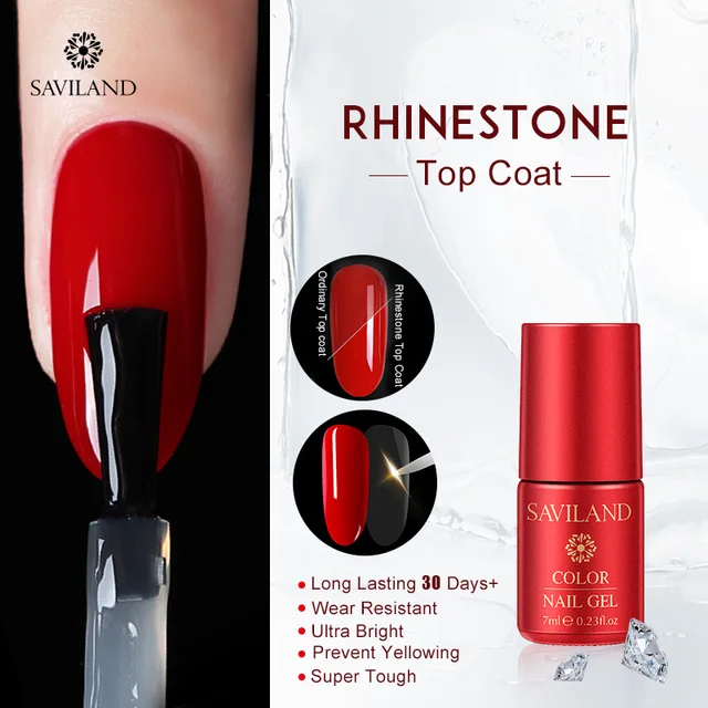 Opi オーピーアイ ベースコート ネイル サロンネイル ナチュラルネイルベースコート 単品 15ミリリットル X 1 日本未入荷