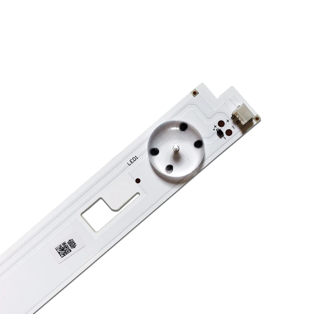 LED Ʈ Ʈ SVY490A23 49 ġ TV KD-49XD7005 LC490EQY-SJA3 KD-49XD7005 KD-49XD7066 LC490EQY-SHM2 KD-49X8005C