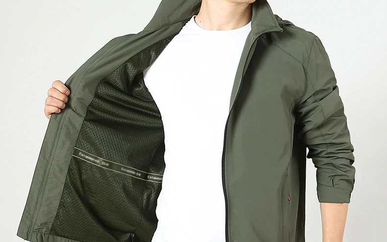 H8815ef6659344084843e0ce80ed68cb6j