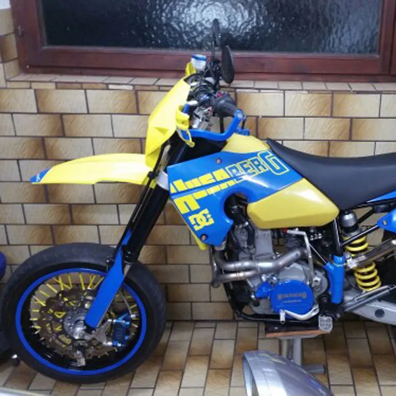 HTB1mHH1RFXXXXb8apXXq6xXFXXX8