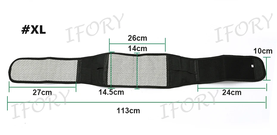 ifory_05