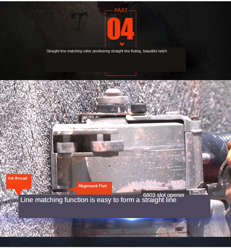 H08ff721dcb1549fc8ced82f4197c2aadp - 副本