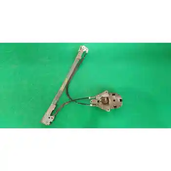 

9221N8 WINDOW LIFTER FRONT LEFT PEUGEOT EXPERT KOMBI