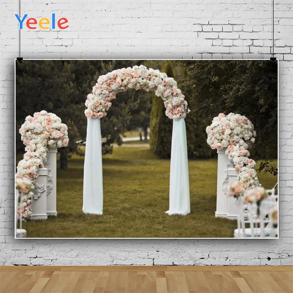 Yeele-    ʿ  渷,  Ʃ    ũ