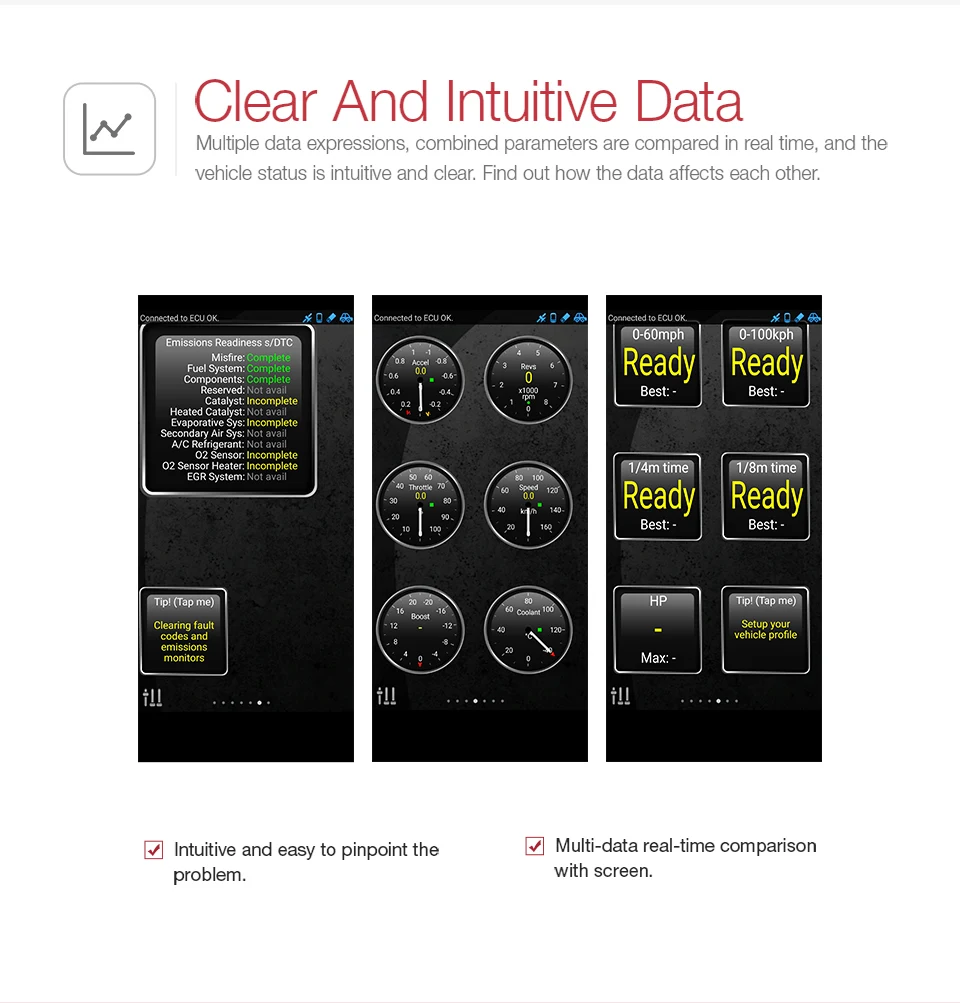 H7583c1519641422d99308b4c618530b1L