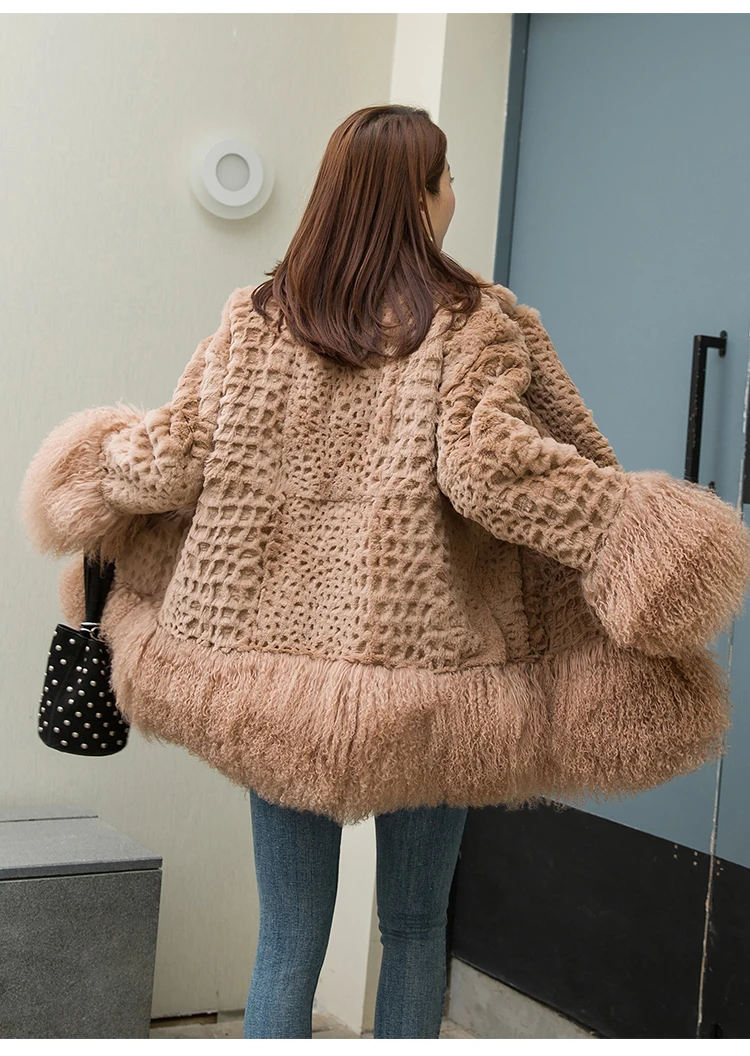 O1CN01ytmGsN26r3rbBbpCD_!!647037714