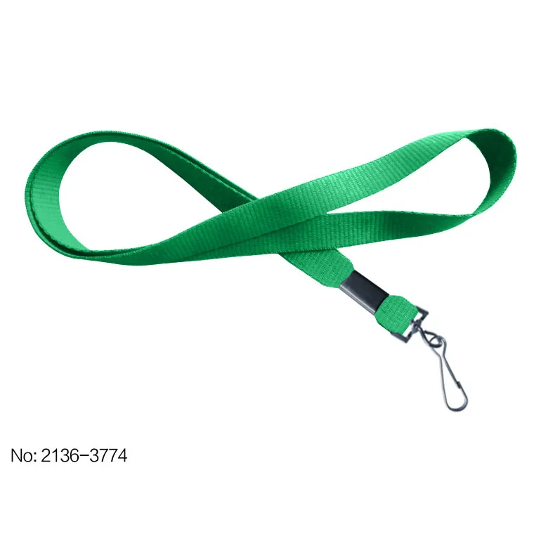 2136-3774-Green-16mm-黑口哨束-黑朱胆扣-平纹带2
