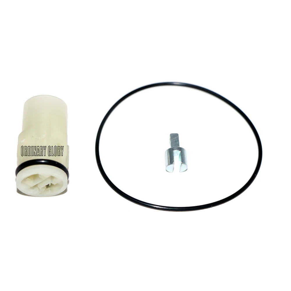 36120-ZY3 Tilt Trim Motor 36120-ZY3-013 12V For Honda Outboard Engine 75-225HP 36120-ZY3-023 36120-ZY9-013