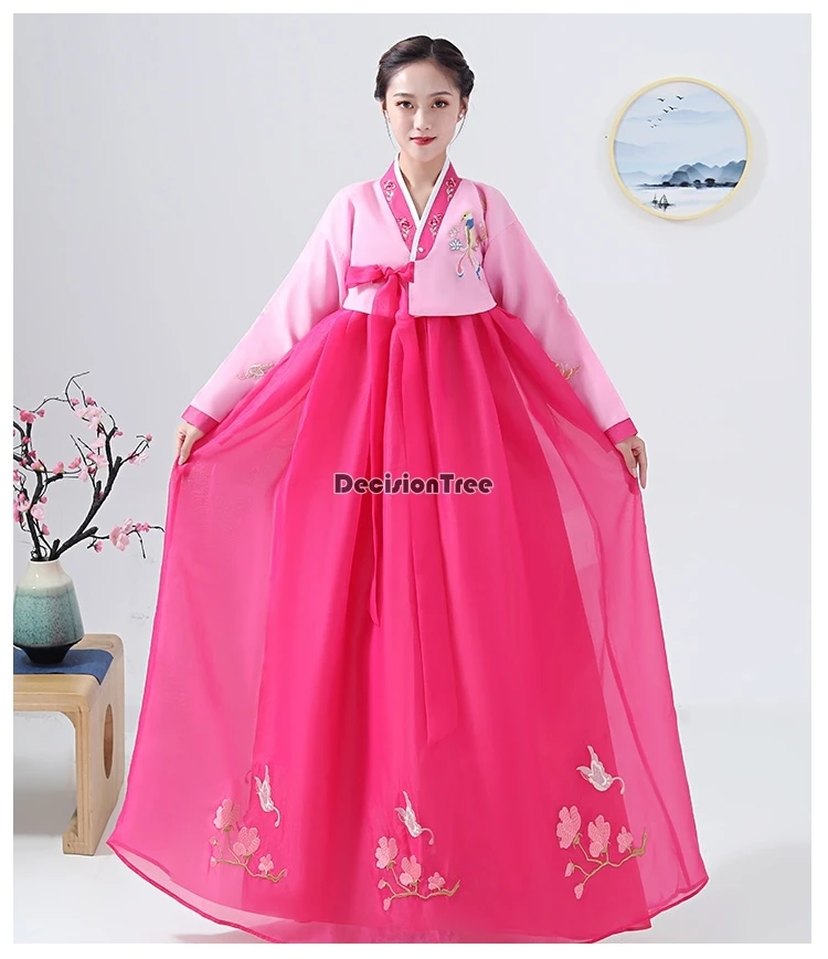 O1CN01SxSb9g2MzKoxoL7Wr_!!185349898