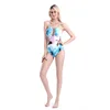 Swimwears