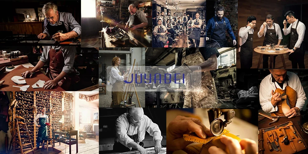 1.jpg_.webp 1.jpg_.webp