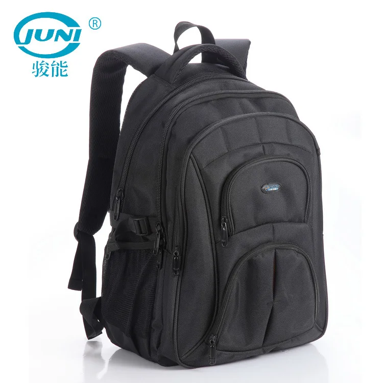 

Chun Can Bag 1680d Ballistic Nylon Backpack Laptop Hand Computer Bag