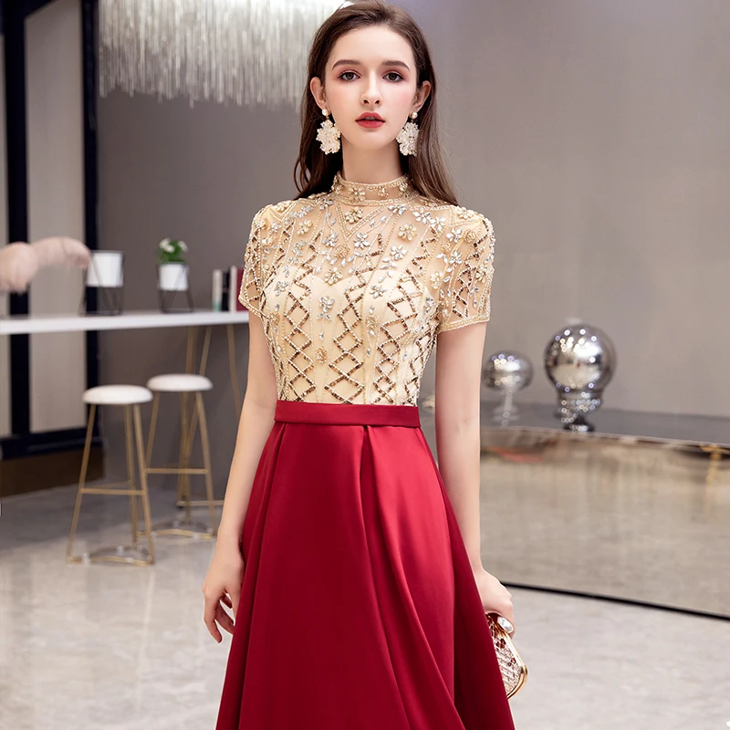 O1CN01Tsz9V01kcw3IaLkLM_!!651954705