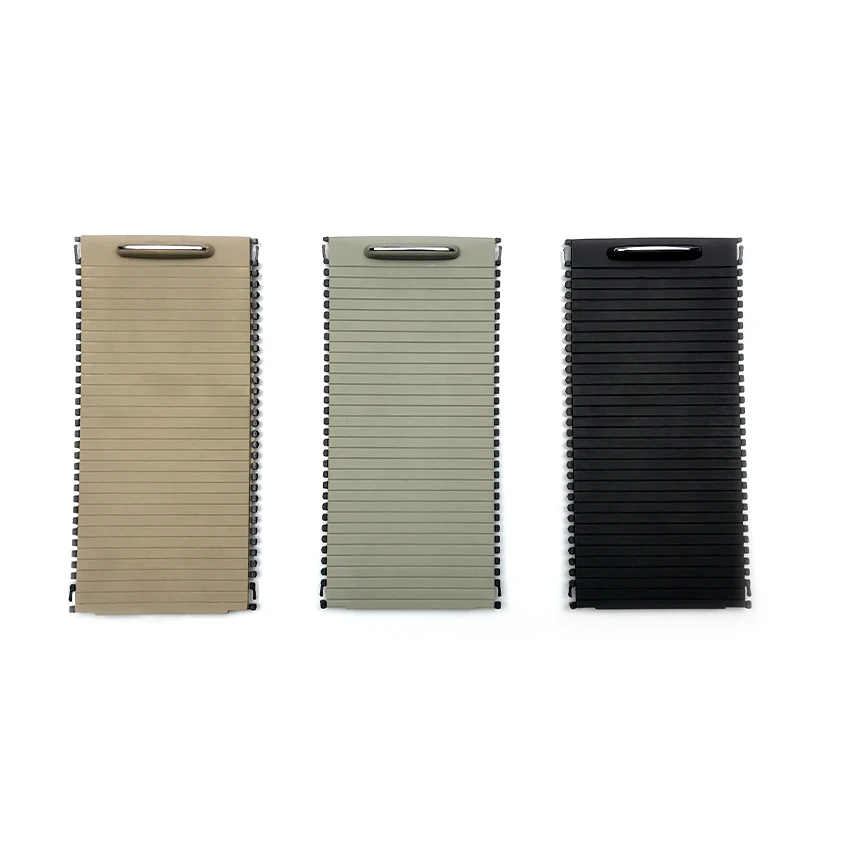 Car Console Cover Cup Holder Plate for Mercedes Benz C E Class W204 W212 Accessories Car Styling Car Console Cover Cup Holder Plate for Mercedes Benz C E Class W204 W212 Accessories Car Styling