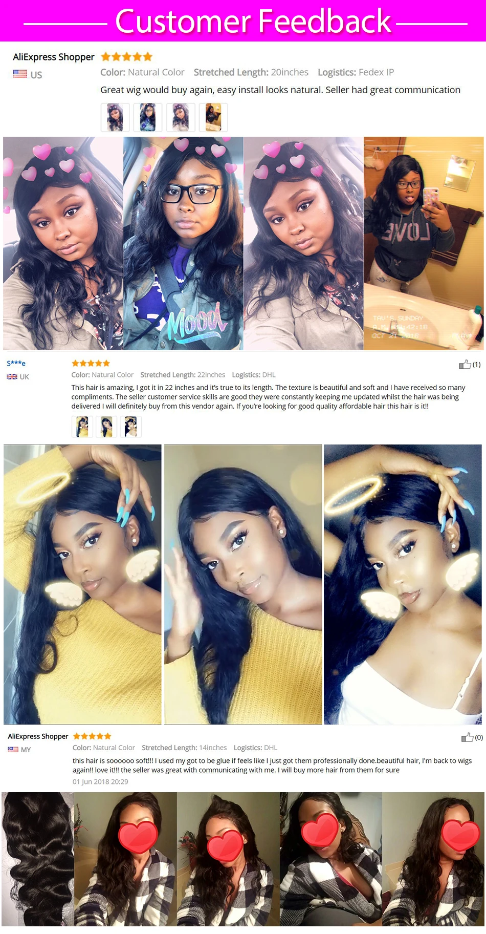 HTB1znAubjzuK1RjSsppq6xz0XXaC