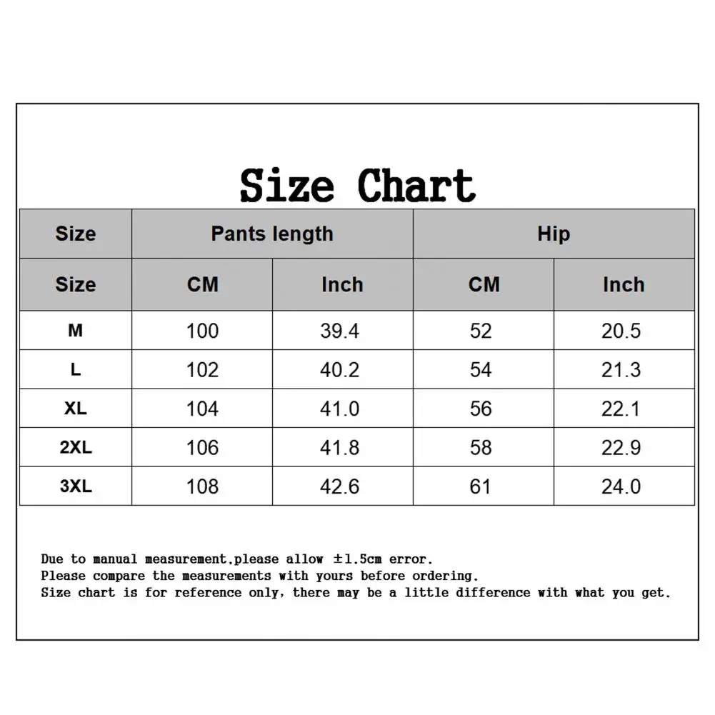 Fashion Printed Jogger Men Women Casual Pants Bandana Couple Jogging Trousers Fitness Sweatpants Bodybuilding Tracksuit Casual Pants Sports Pants Casual Sports Pants Printed Pants