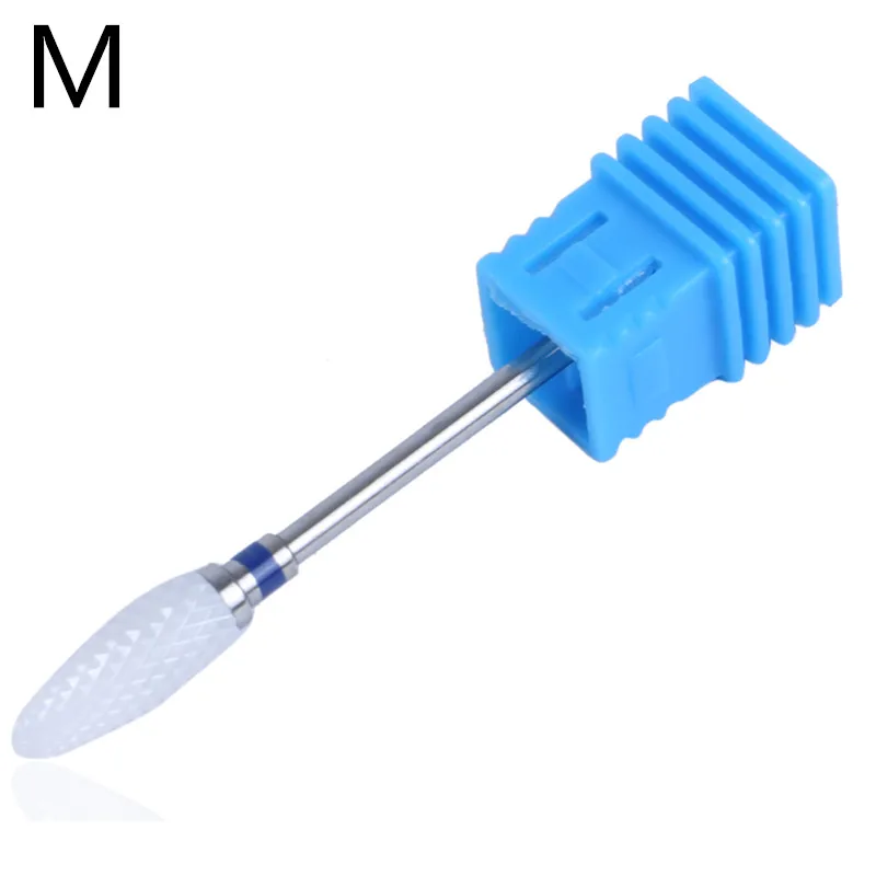 new arrival 1PC Abrasive Mounted Stone For Dremel Rotary Tools Grinding Stone Wheel Head Dremel Tools Accessories