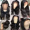 Lace Wigs