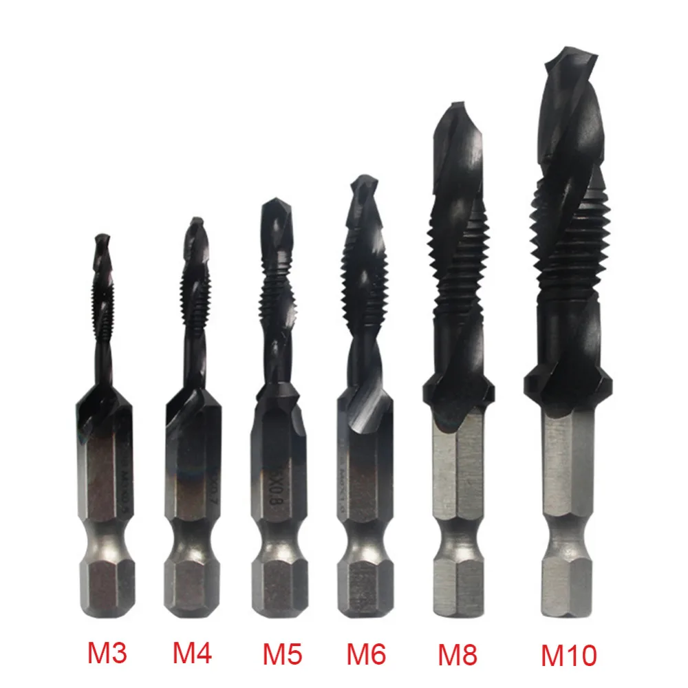 054a2ec7f3e547d0c6535d96ab21087d