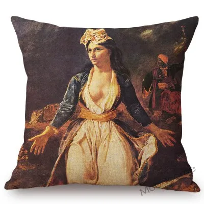 conew_t314 (7) 副本