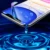 3ШТ Полное Покрытие Гидрогелевая Пленка На Защитном Экране Для iPhone 7 8 6 6s Plus Защитная Пленка На iPhone X XR XS MAX 11 12 Pro