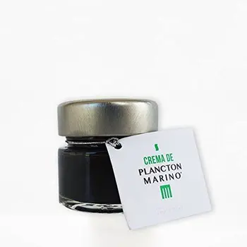 

Marine Plankton Cream 15gr. Plancton Marino