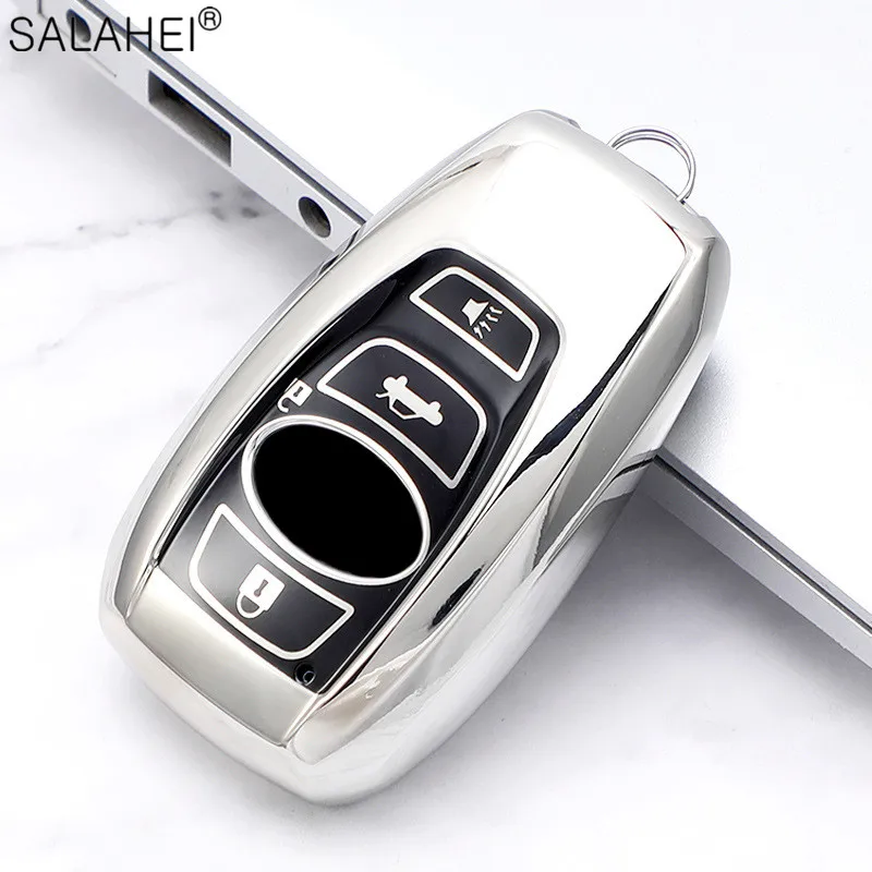 18455395704_1396133866