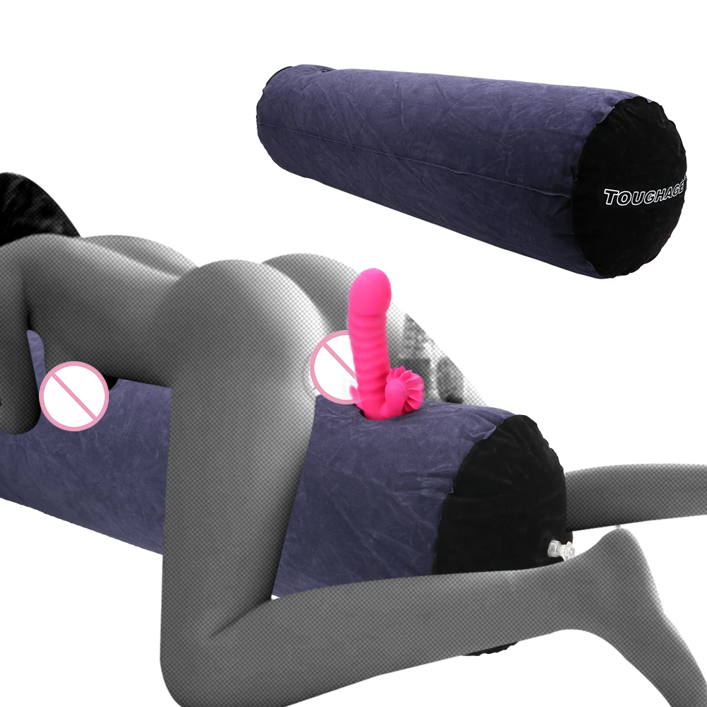 Порно Под Подушкой