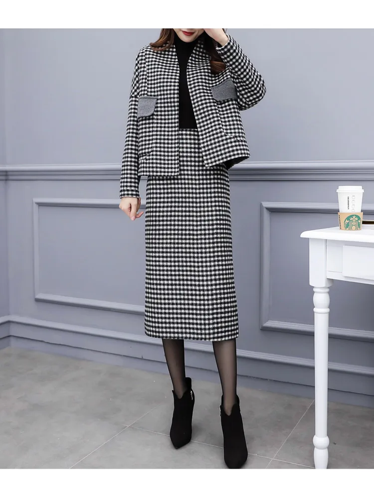 O1CN013znpnT1sgc9mQ9Vew_!!2201264595796