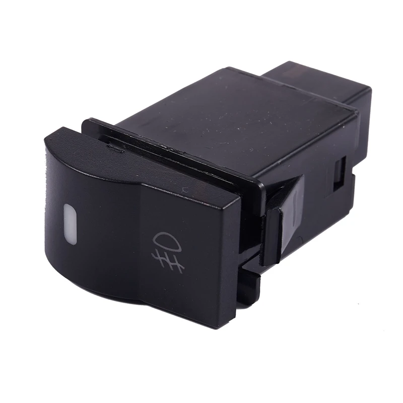 DC12V 55W Противотуманные фары H11 Галогенные Противотуманные лампы с проводкой комплект лампы Комплект для освещения автомобиля для Ford Ranger 2006-2008