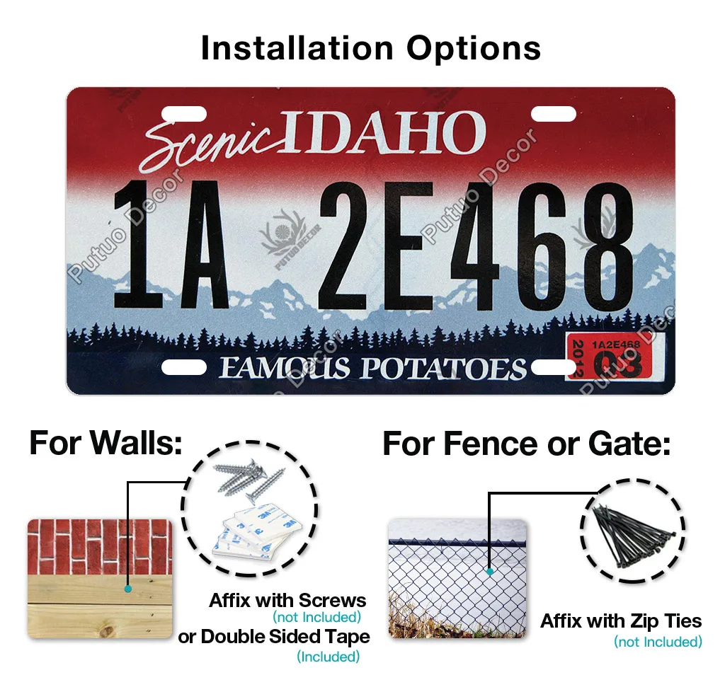 Hdab3afd78aea405391853508c903e04d5.jpg?width=1024&height=954&hash=1978