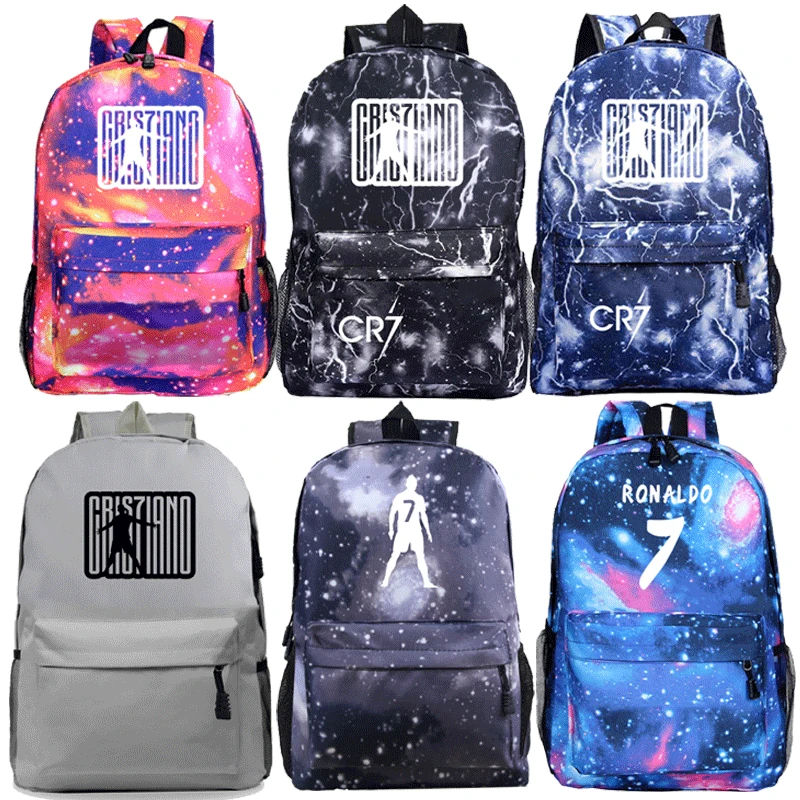 cheap backpacks for school