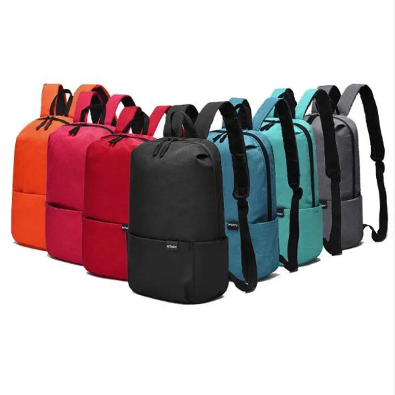 QQ截图20200813114030_副本