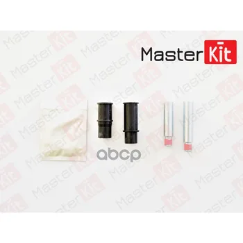 

Volkswagen Jetta направляgolf I masterkit brake caliper guide Kit art. 77a1932