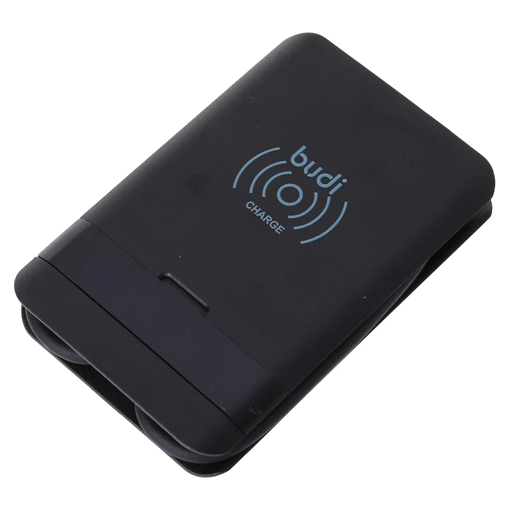 Многофункциональный Универсальный светодиодный светильник usb type C портативный кабель для передачи данных адаптер карта