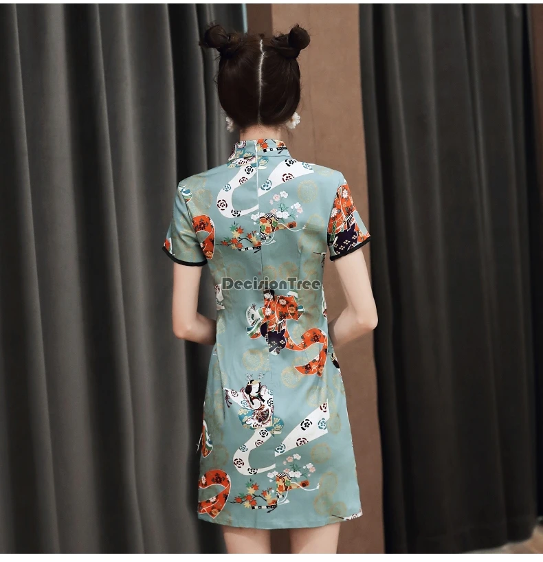 O1CN01icGqDs1ZuNOU922nb_!!182463254