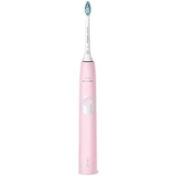 

Electric toothbrush Philips Sonicare protectiveclean hx6806/04 pink