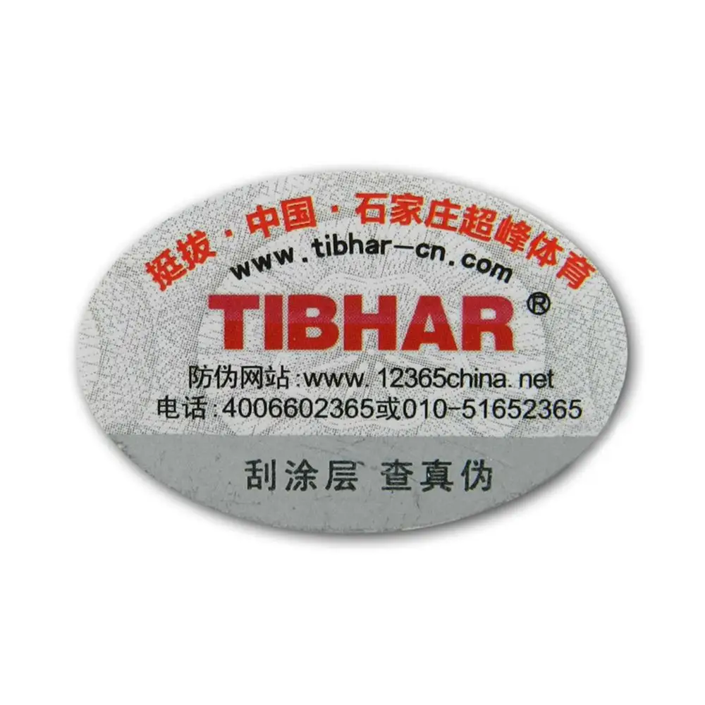 Slide image 9c403db8837c4f679e9039a91181709a