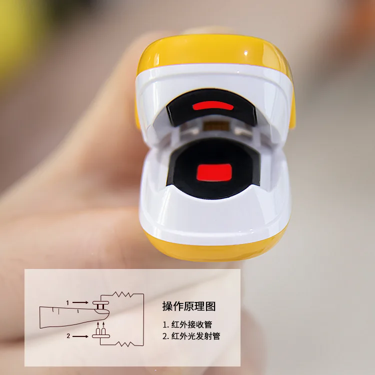 H6a6ffc356425486787da5eeed4da5437A