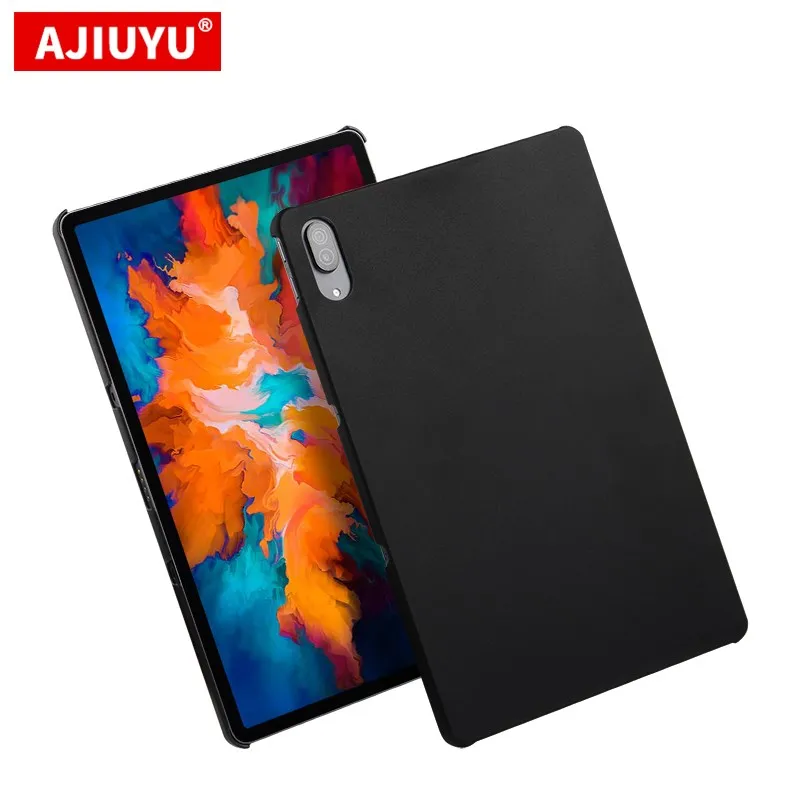 Tb-j606 чехол. Lenovo tab p11 стилус. Lenovo tab p11 plus чехол. Чехол противоударный для планшета lenovo tab p11j606f. Планшет lenovo tab p11 pro чехол.