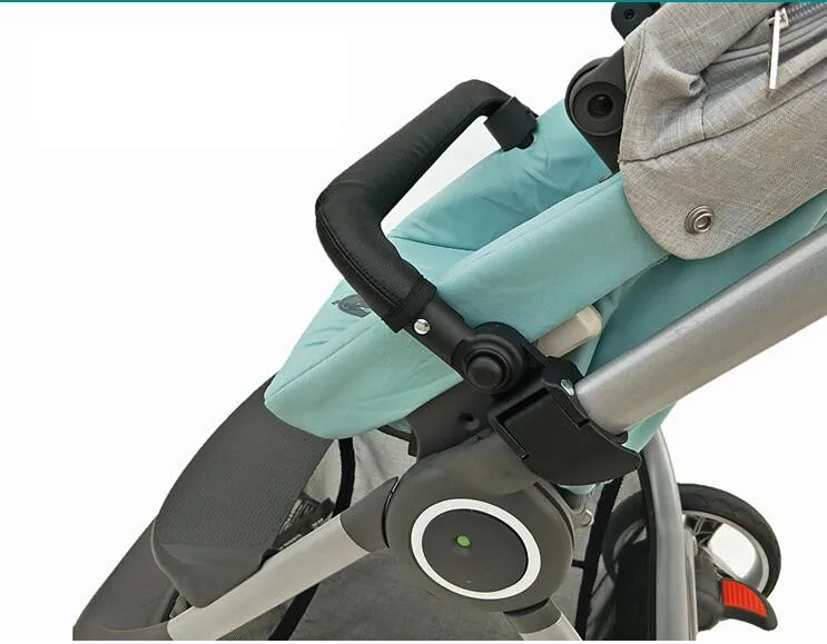 QQ截图20201111090722